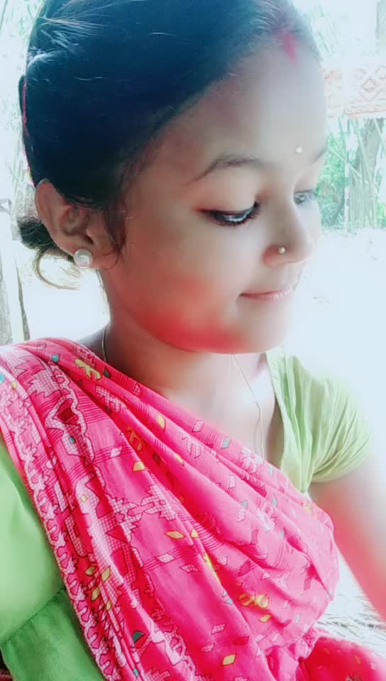 @💞💞Anusha💞💞