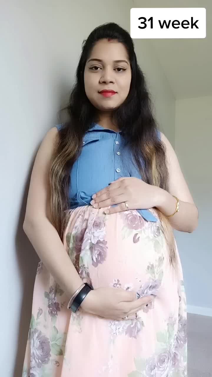 @puja_patel