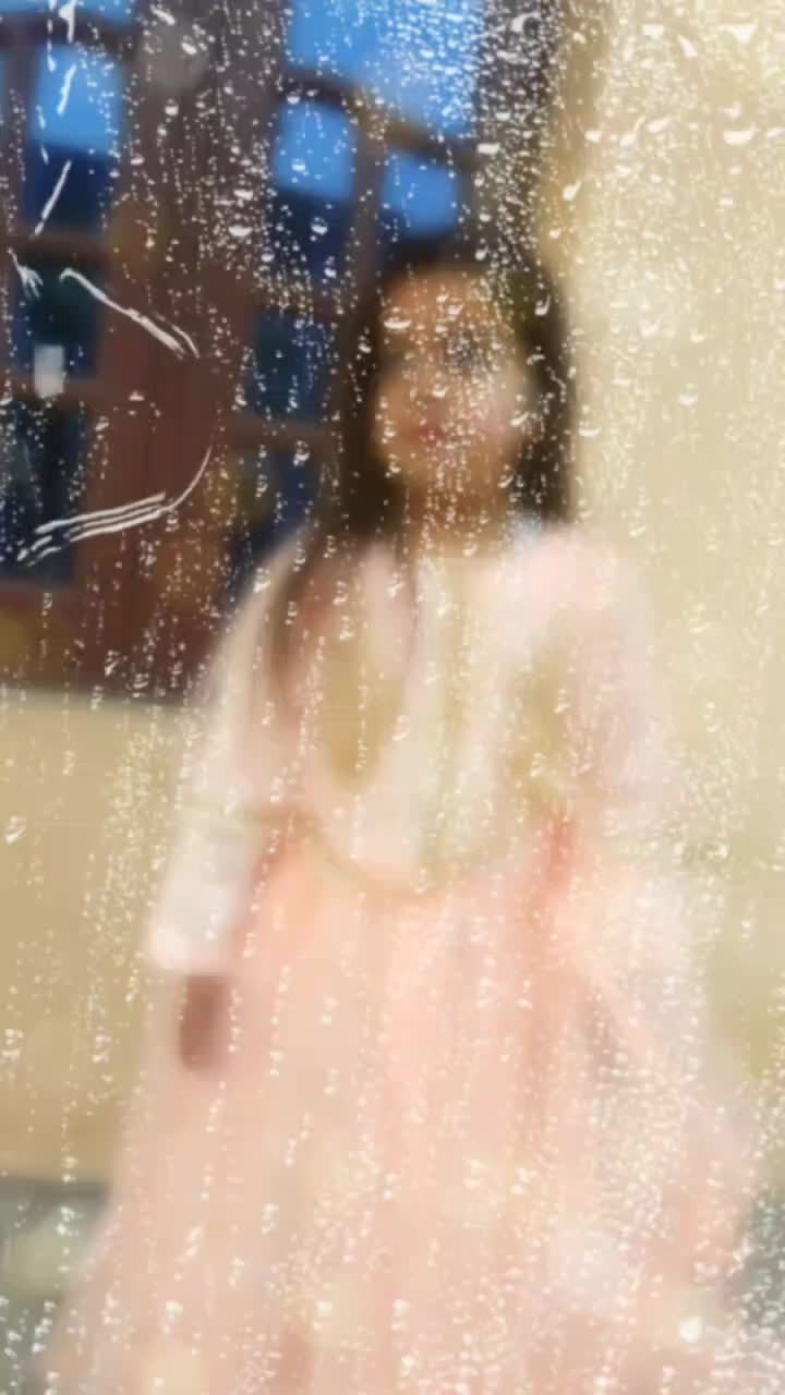 @💕Ravinderrr kaurr💕