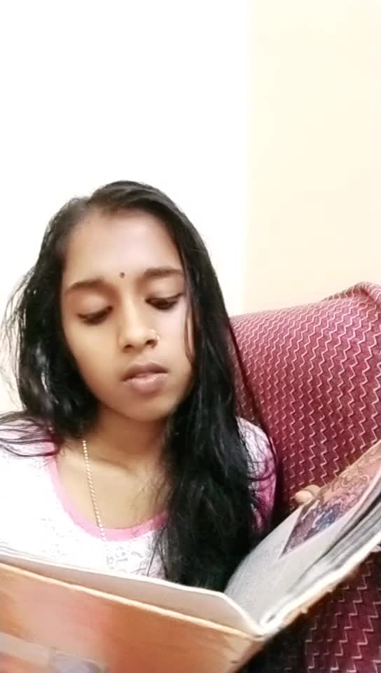 @_ℕᎯℳℐ𝒯 ℋᎯ_