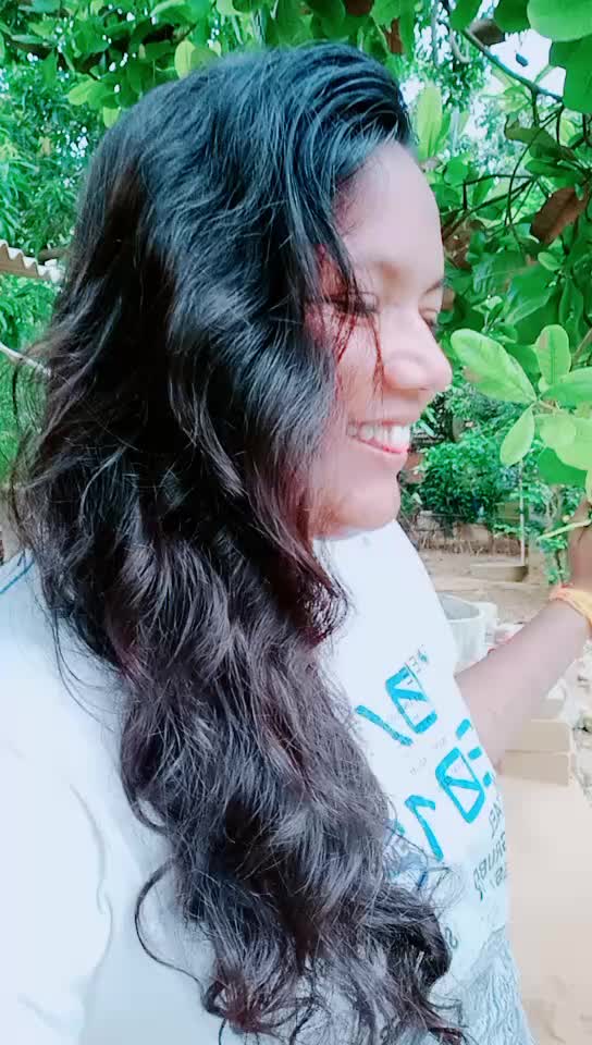 @రౌడీ బేబీ ఏలూరు ఆంధ్