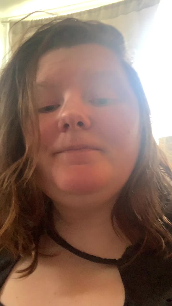 @Juli