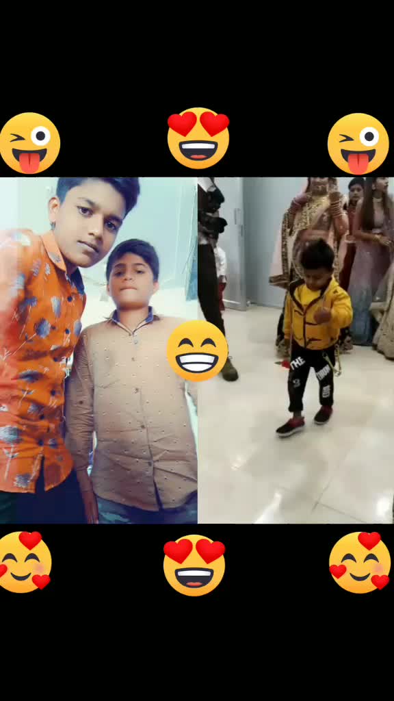@Abhilashgoud758
