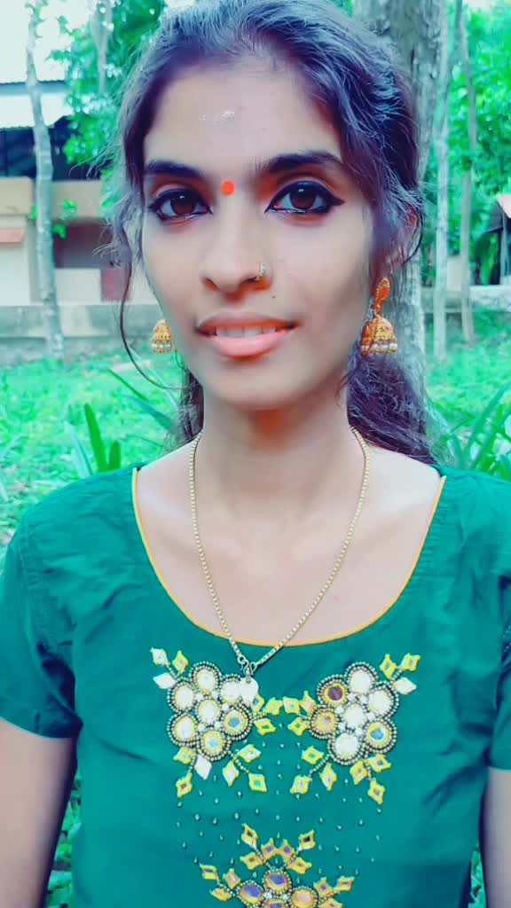 @രാമഭക്ത❤️🐘