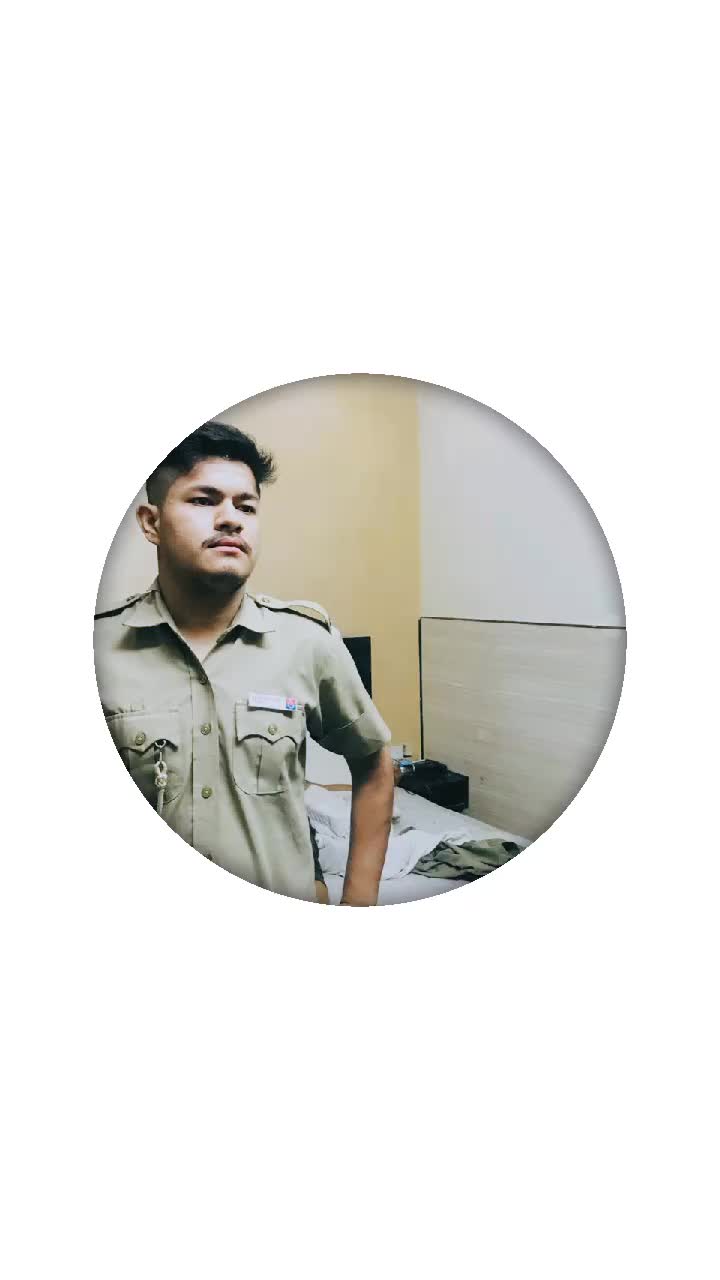 @AKHIL KADIYAN🔥