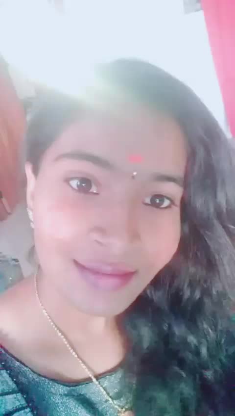 @ishu ammu โค