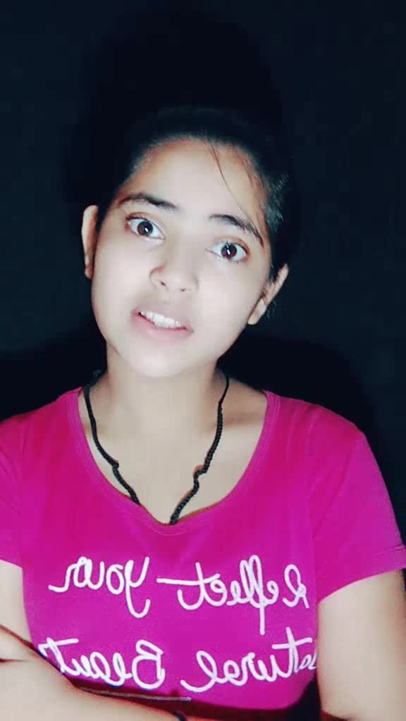 @💞ShatakshiShukla💞