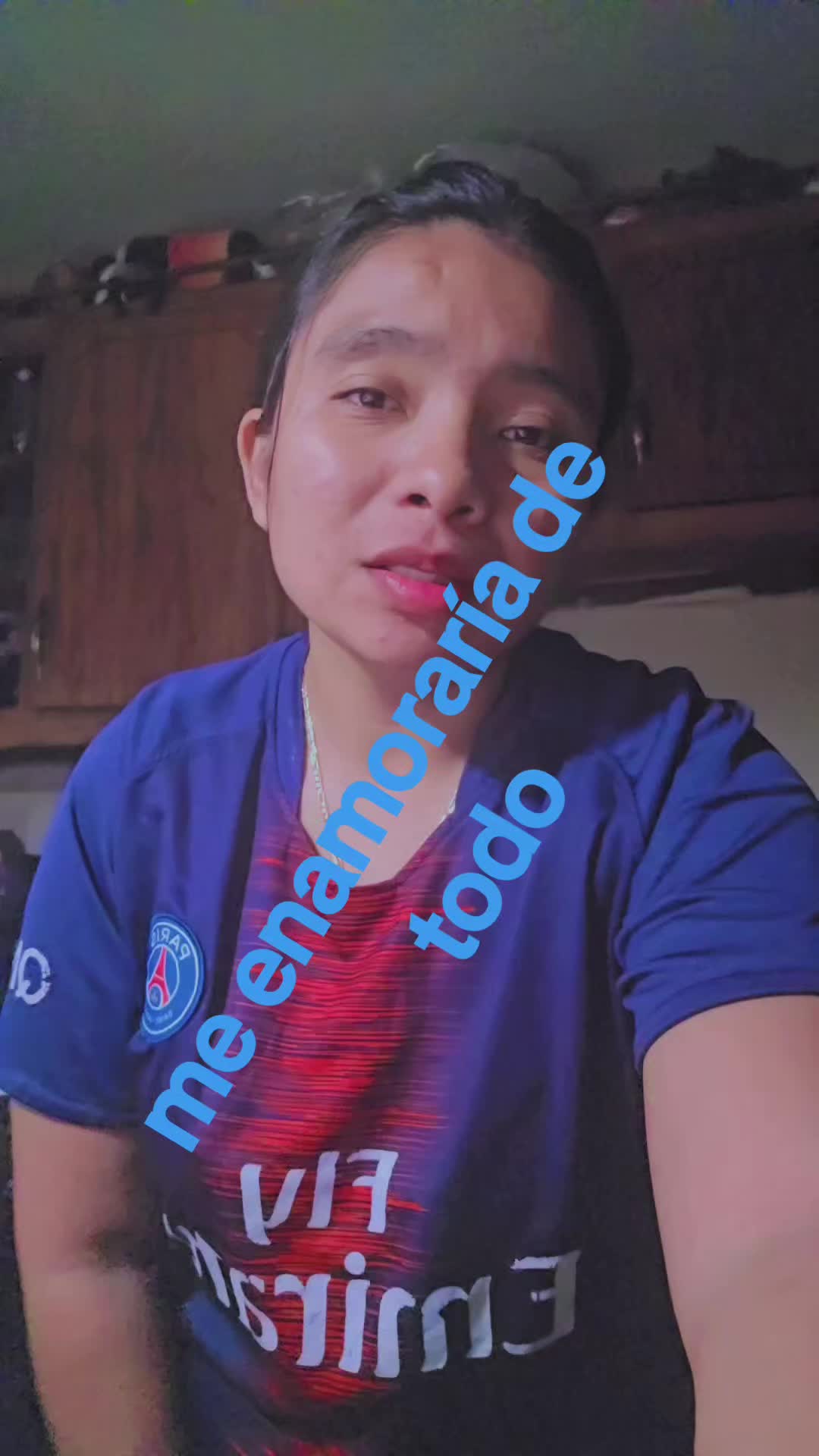 @CasMorales
