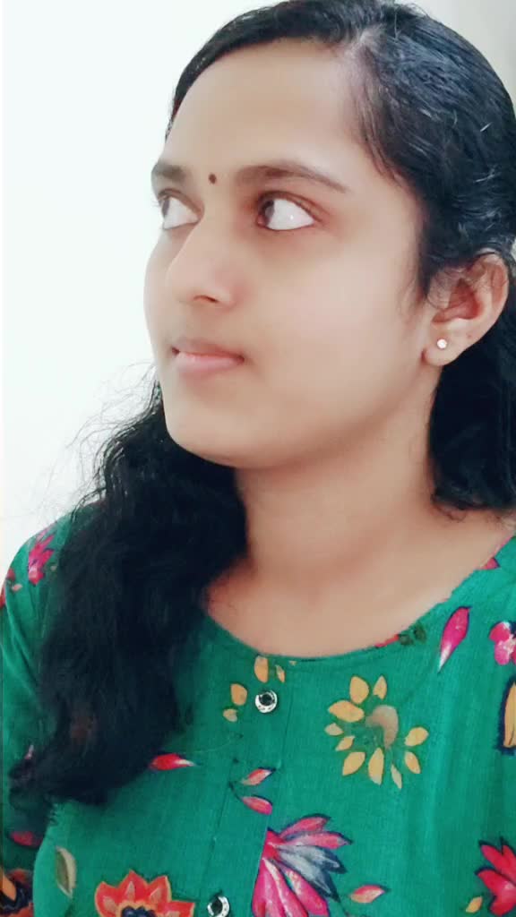 @Ashwathi Nambiar