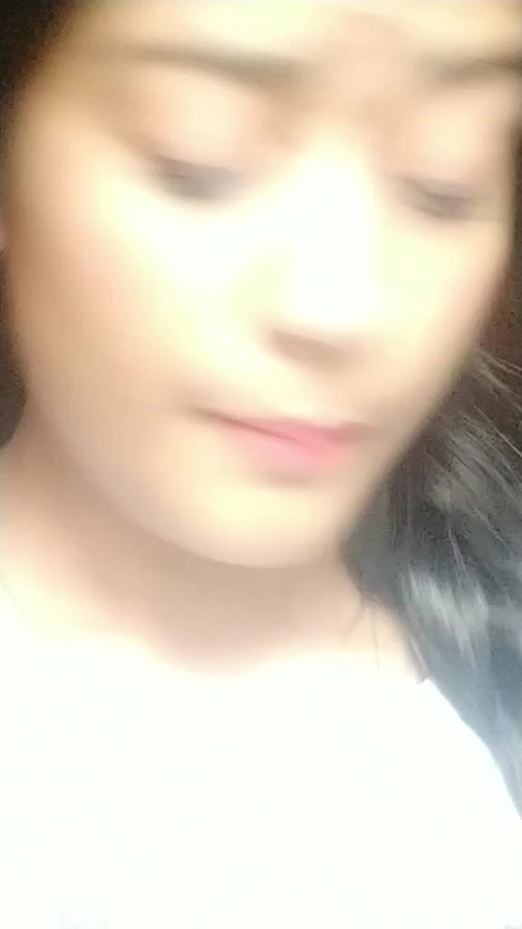 @sakshi singh