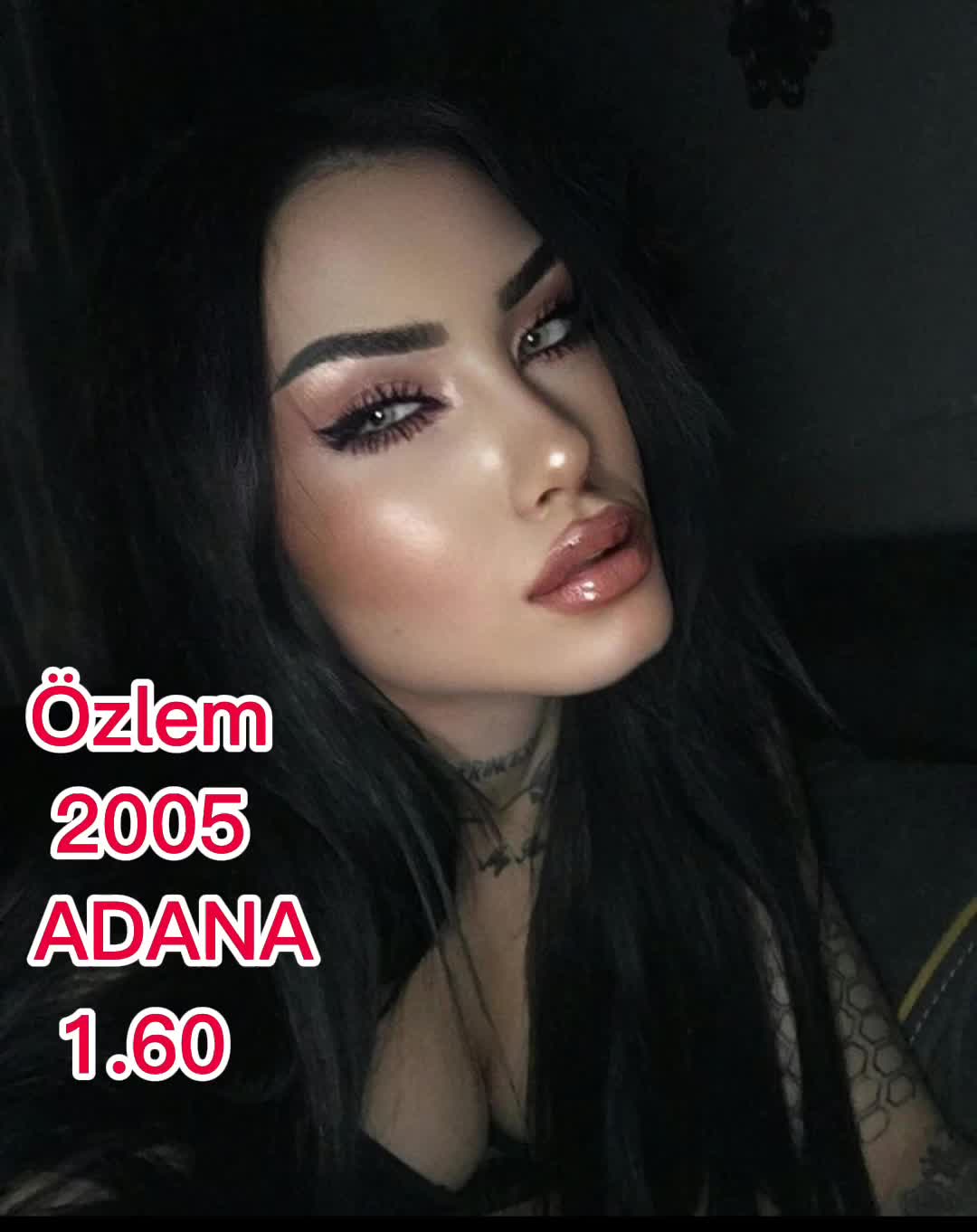 @Ozlem Ozkan