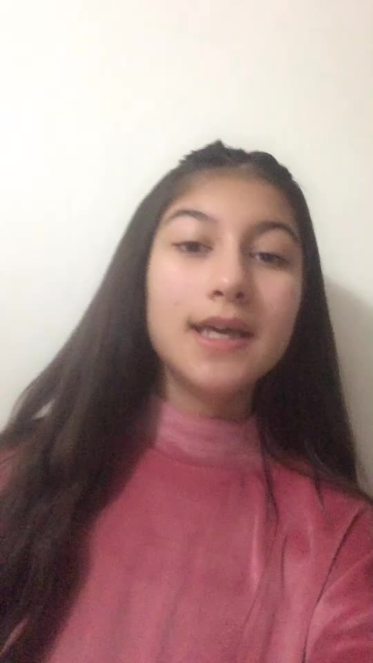 @EKİN GÜRÇINAR