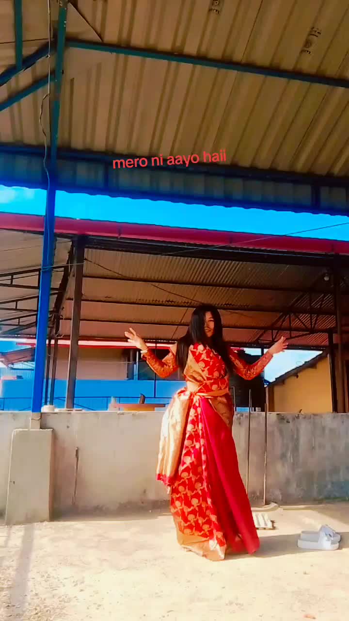 @sudha ghartimogar