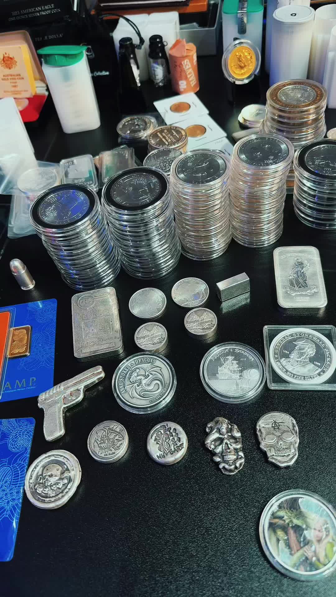 @GoldGuy_84