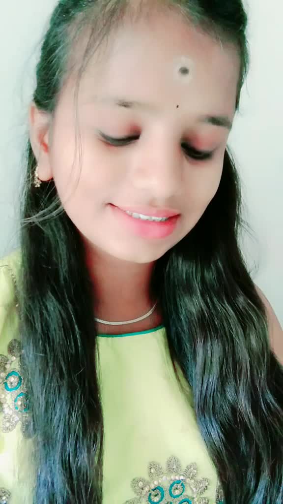 @teju nayak