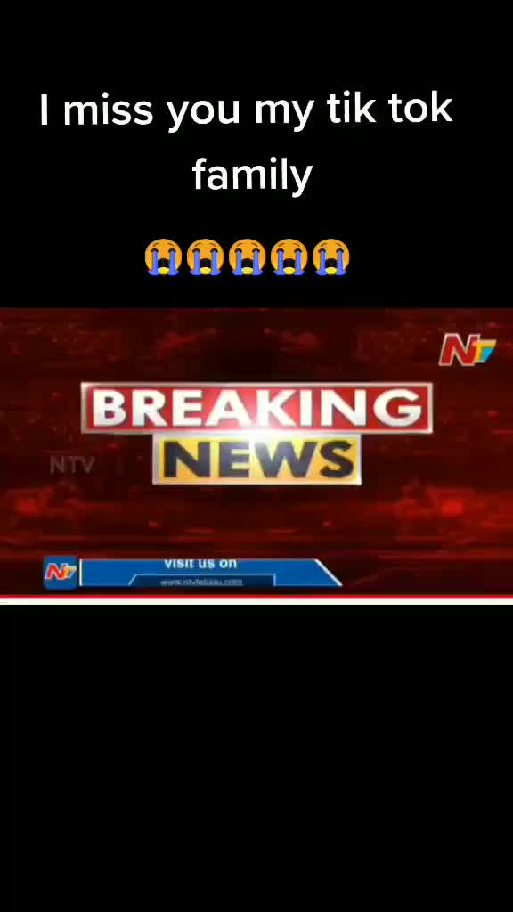 @👑Pavan_kshatriya👑