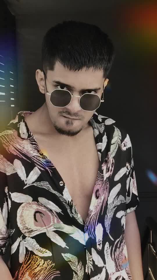 @๐ญ๐๐๐๐_0๐