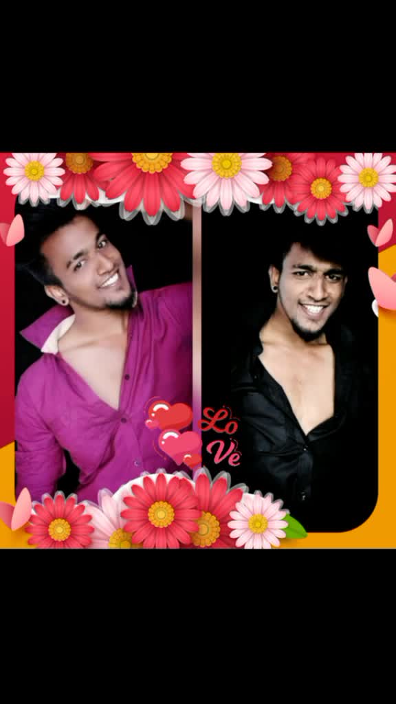 @sangatamil06😘