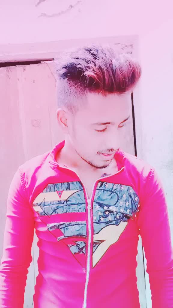 @prince rakib 786