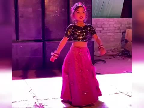 @sumaiya jannat sumi