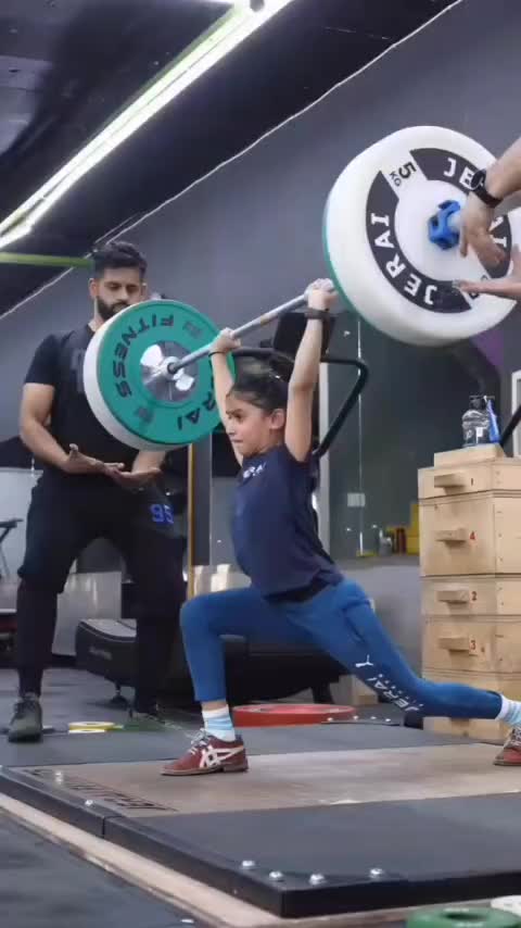 @🙏🙏ਖਲਾਸ🔥ਚਮਾਰਾ🙏🙏