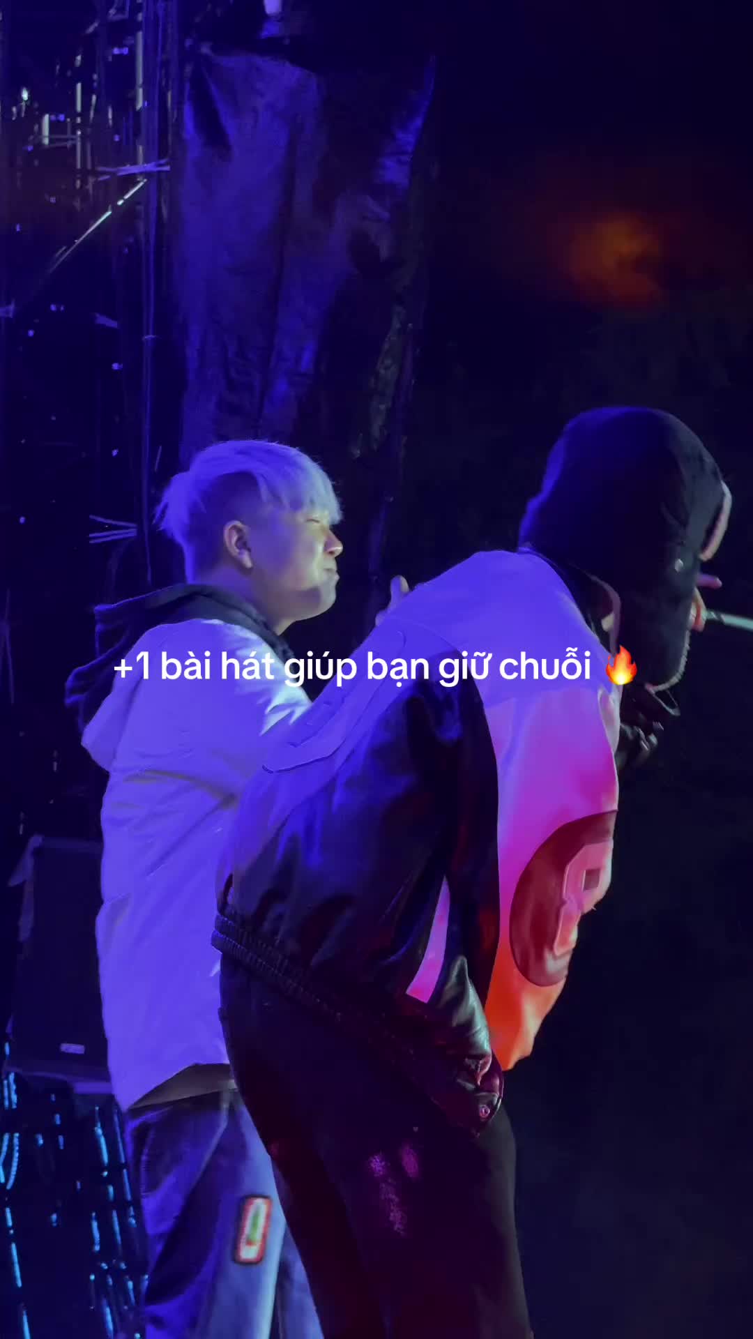 @TaynguyenSound