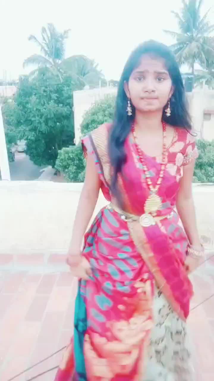 @chinnu nayak🌍