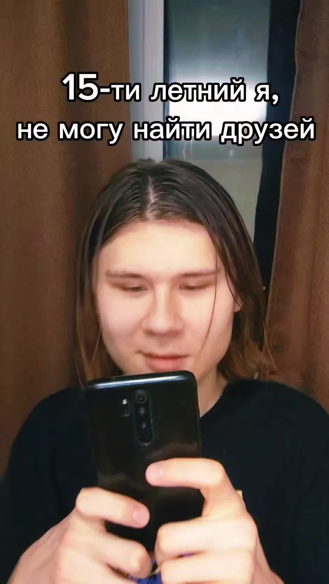@Bogenka