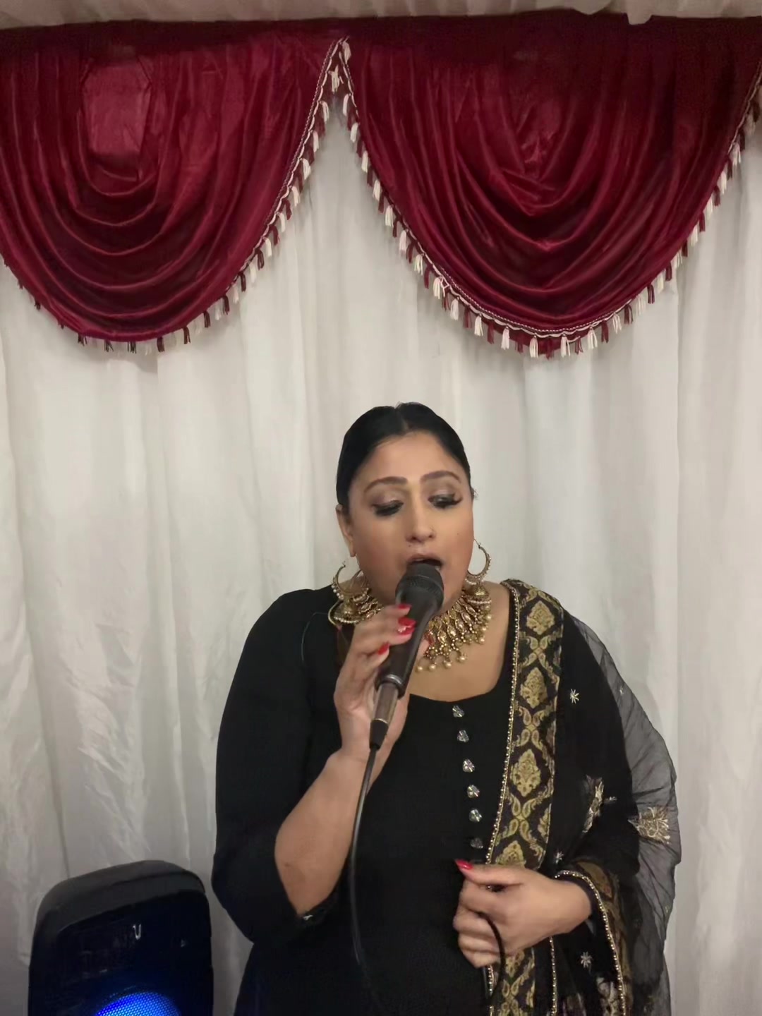 @Neelam Singh