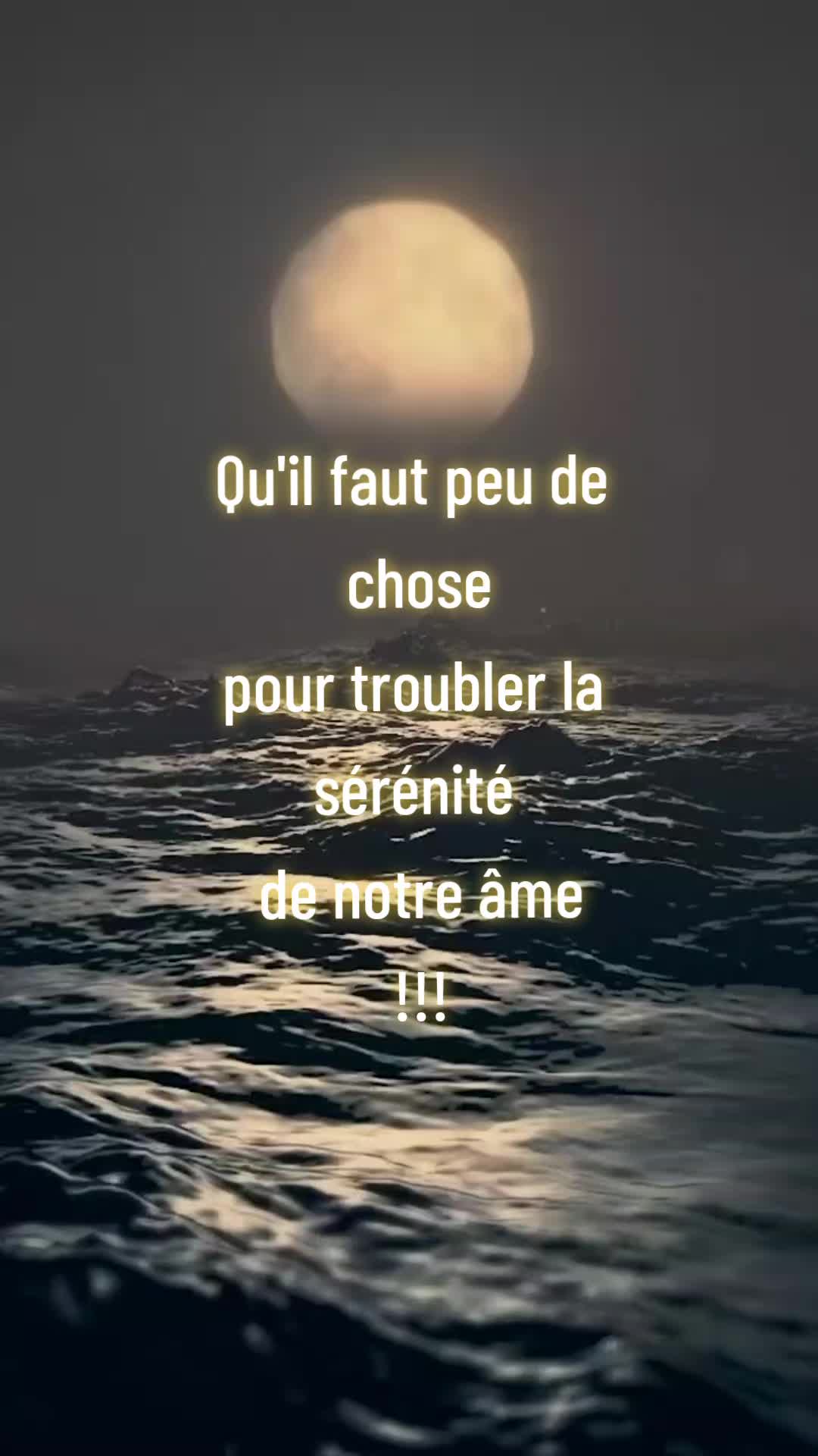 @๐๐ Gwanaëlle ๐๐