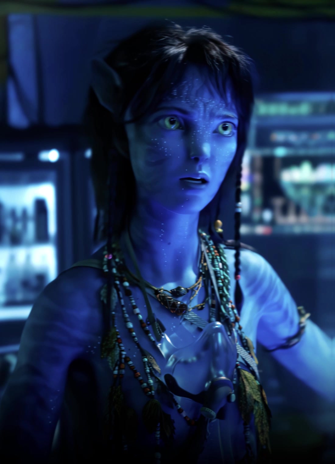 @⋆𝐸𝓋𝒾𝑒⋆
