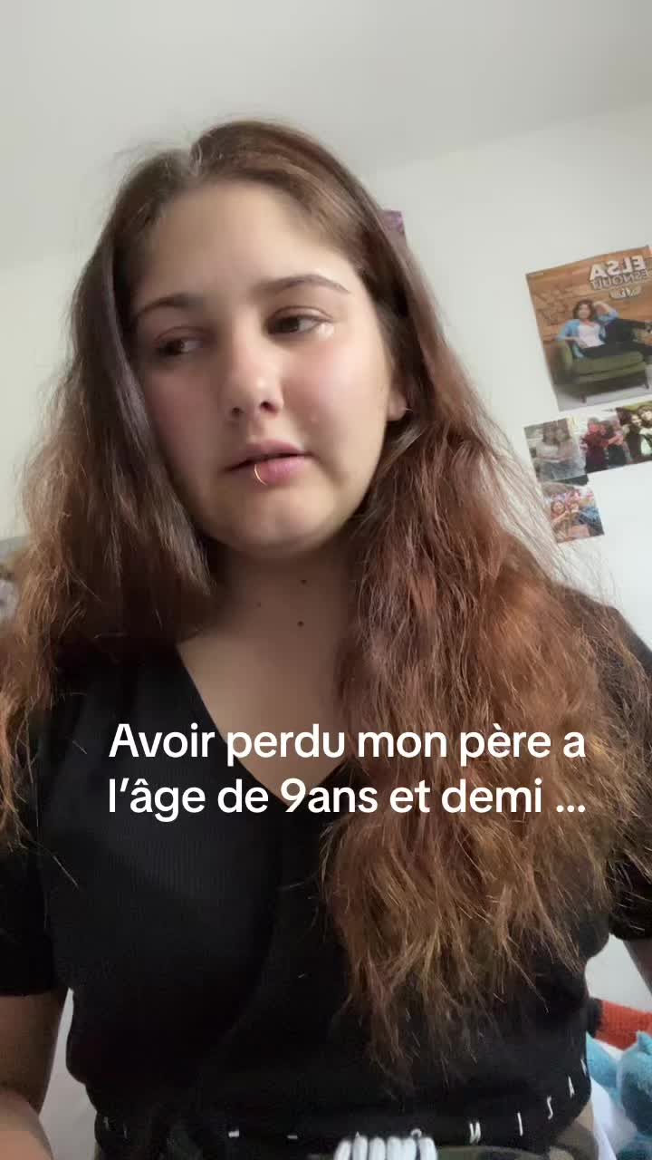 @Laurie Elsa