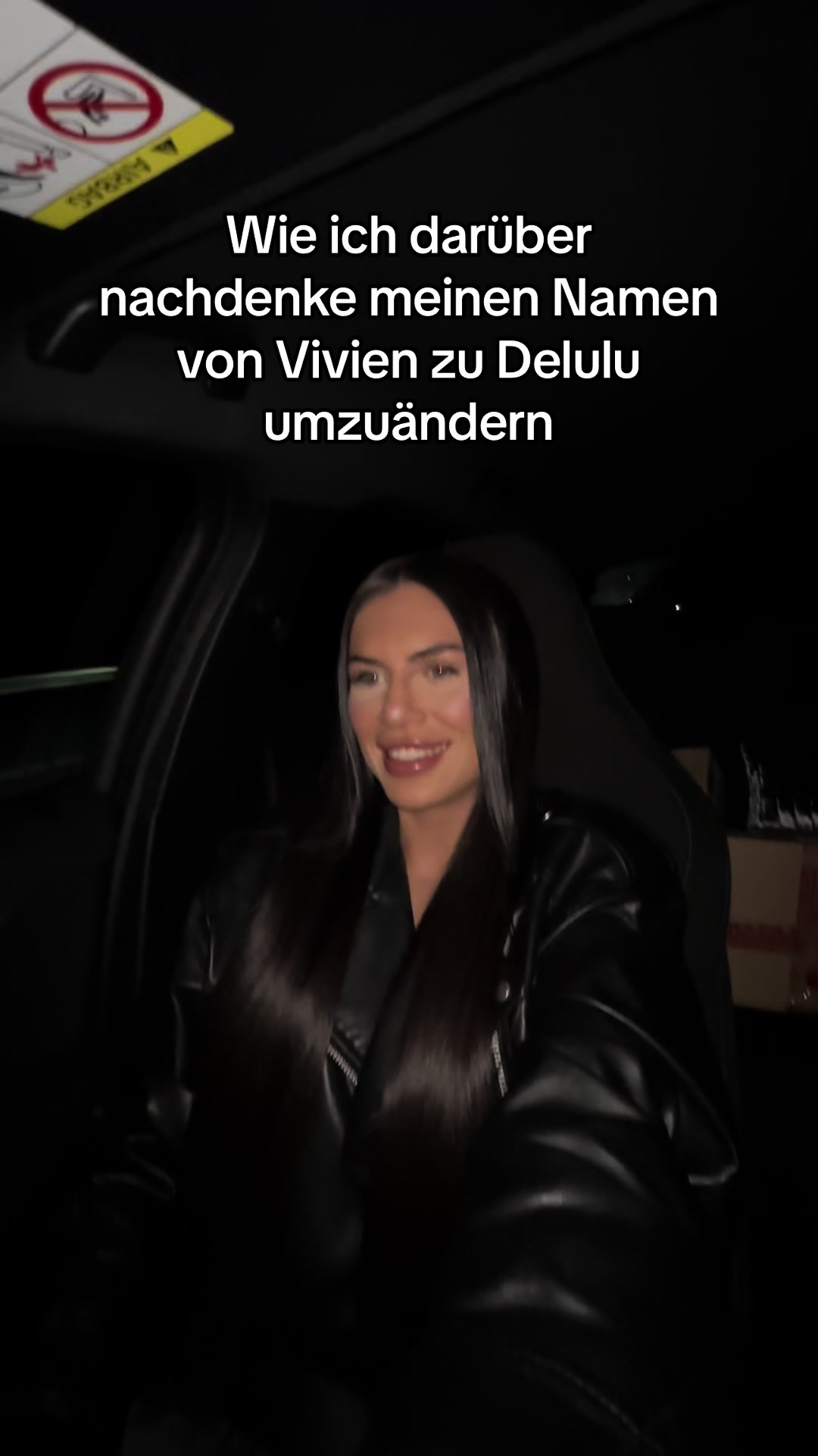 @Vivien Evelinda Tzouvaras