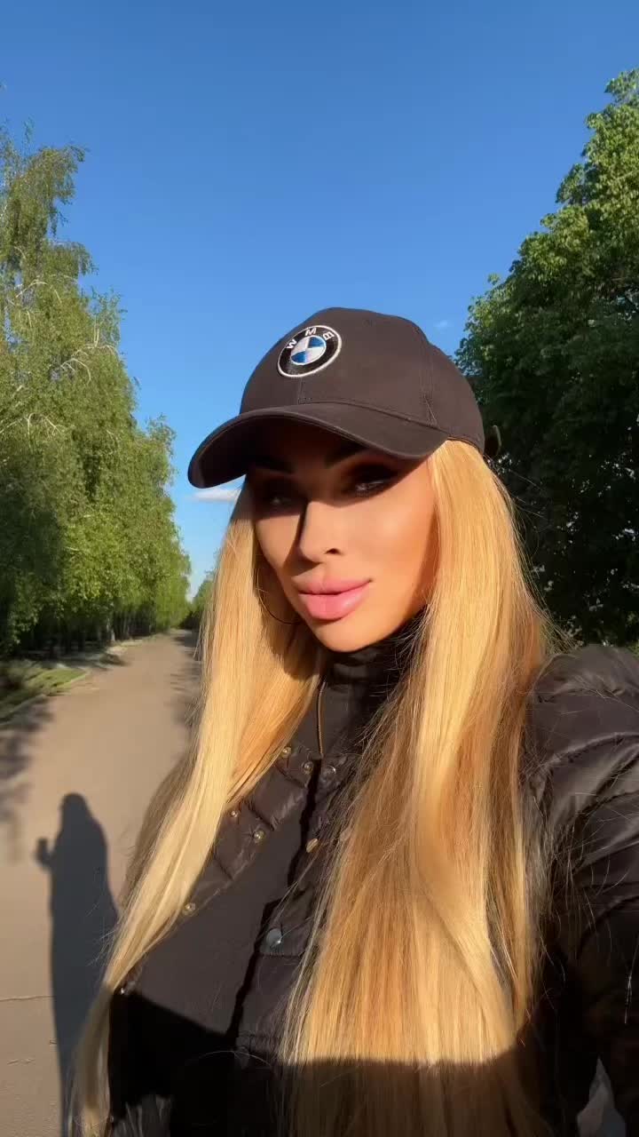 @Лара Галушко💋💄