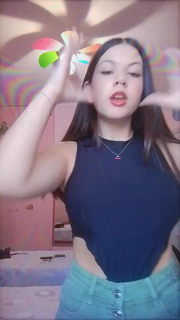 @Giadi💜
