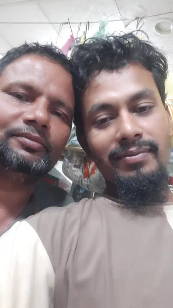 @Nizam Nizam