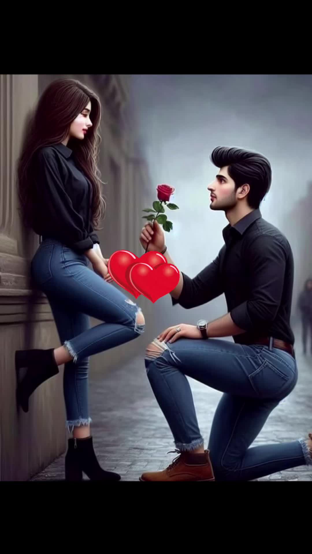 @BEWFAA TUM HO 🙏💕💖💝💘👈