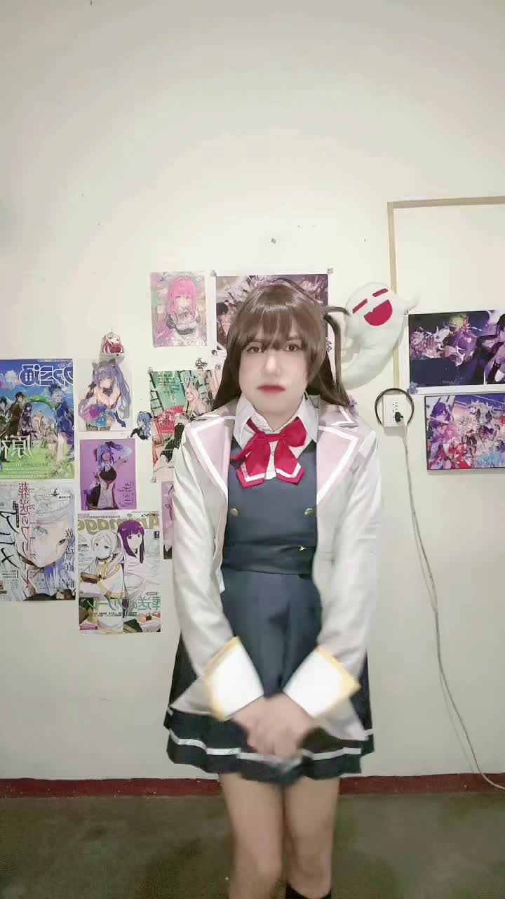 @𝕬𝖑𝖊𝖝𝕲𝖆𝖗𝖈𝖎𝖆