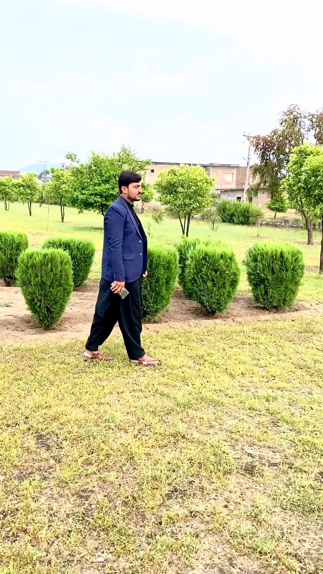 @Tehseen