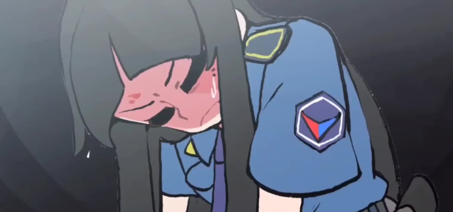 @^^