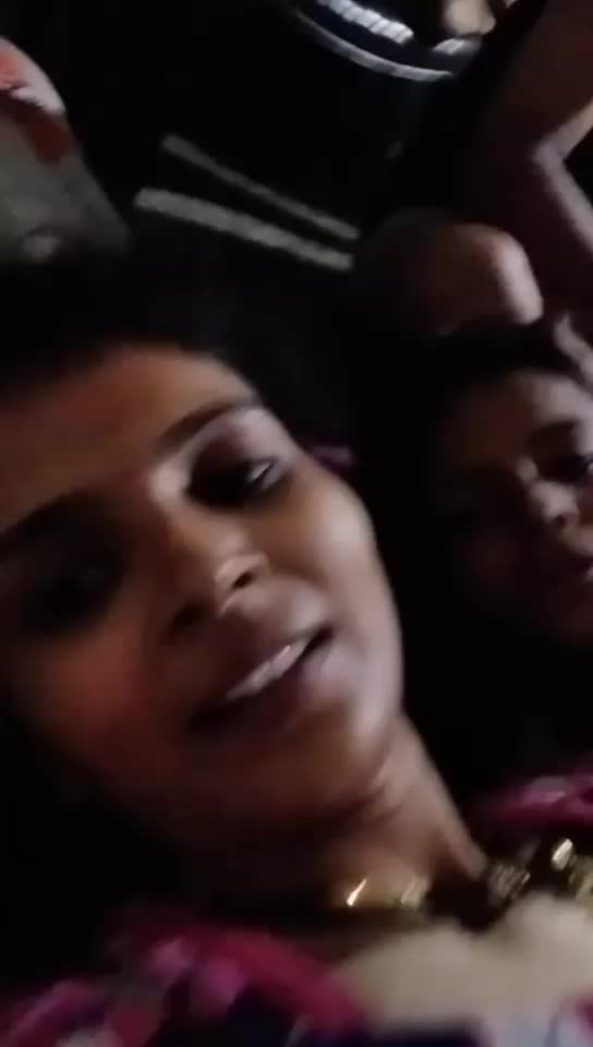 @Nilima Patel