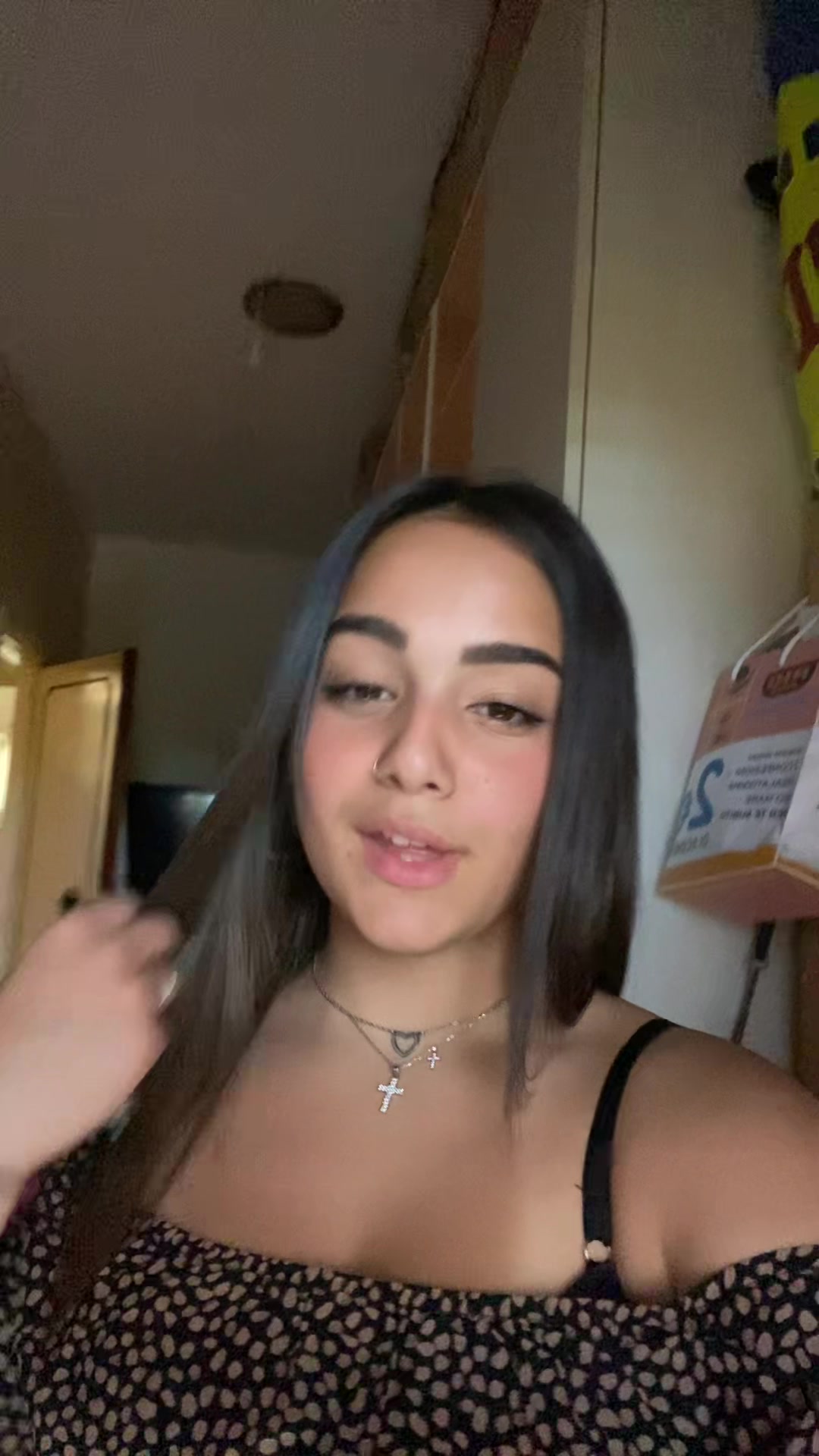 @𝑨 𝑳 𝑬 𝑺 𝑺 𝑰 𝑨
