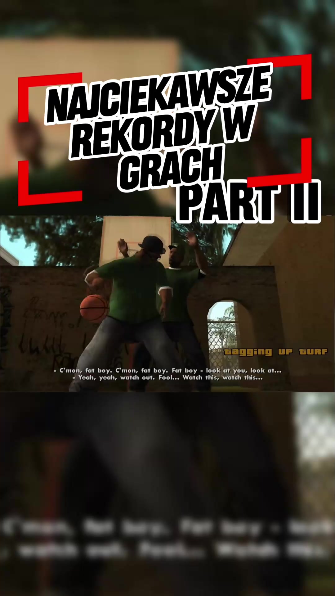 @Carkprox