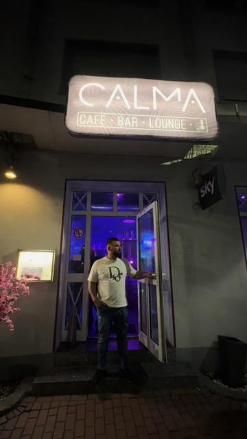 @Mishtaq aswad