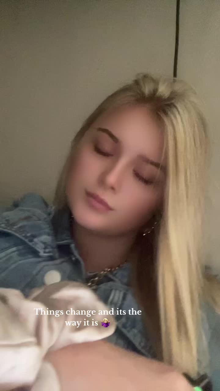 @Lydia-simone🌺