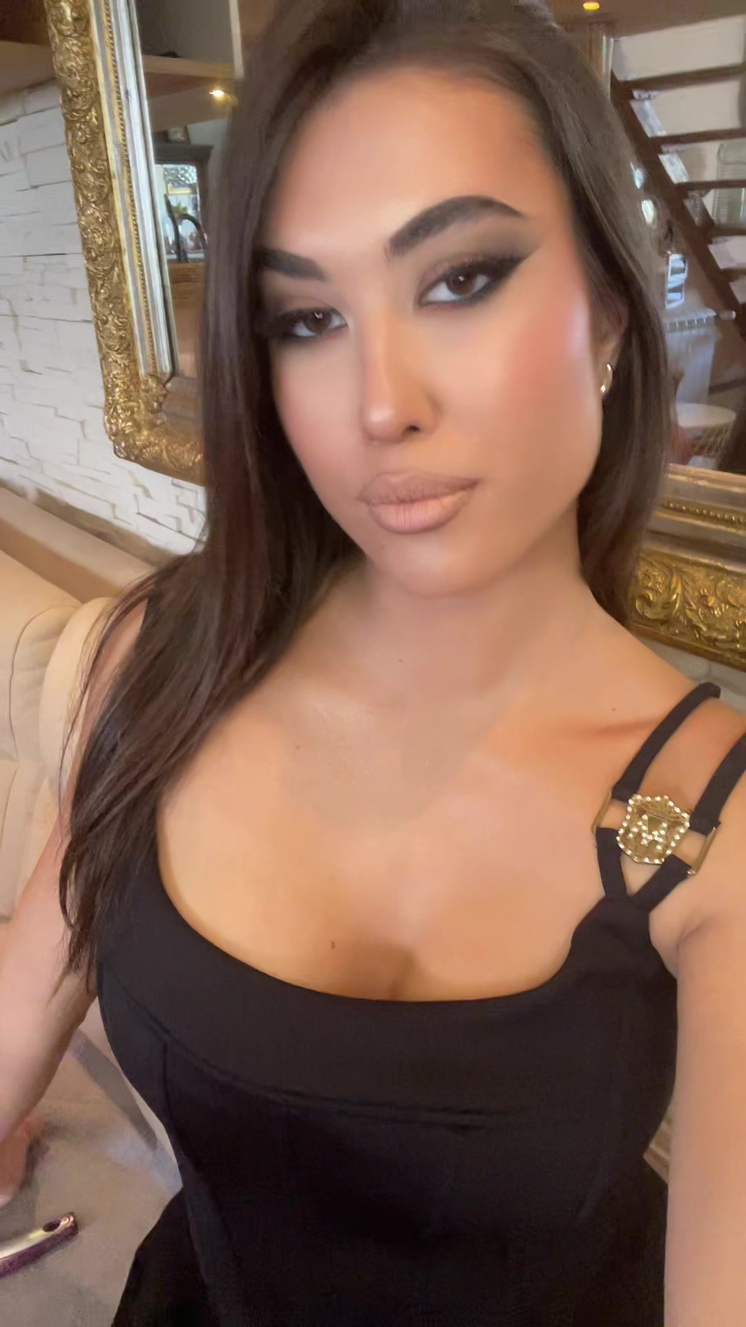 @jelica djurovic