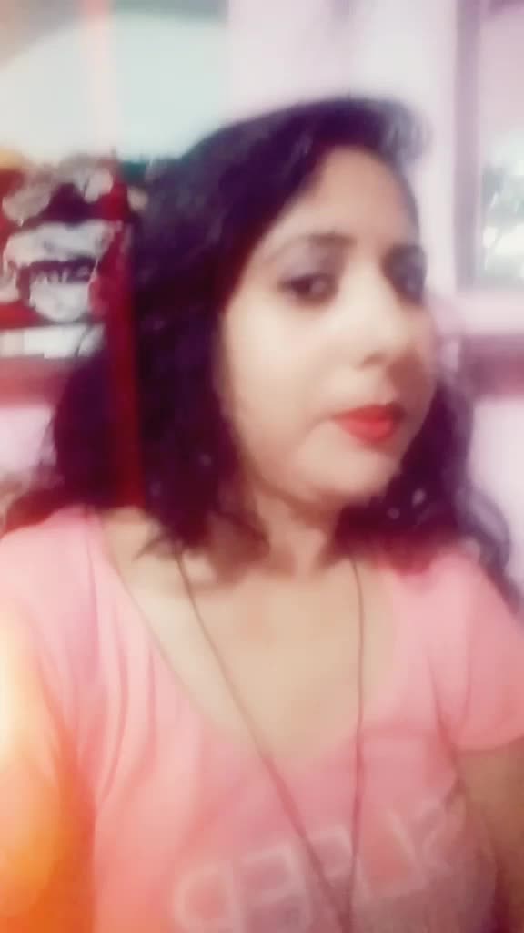 @Amankumar