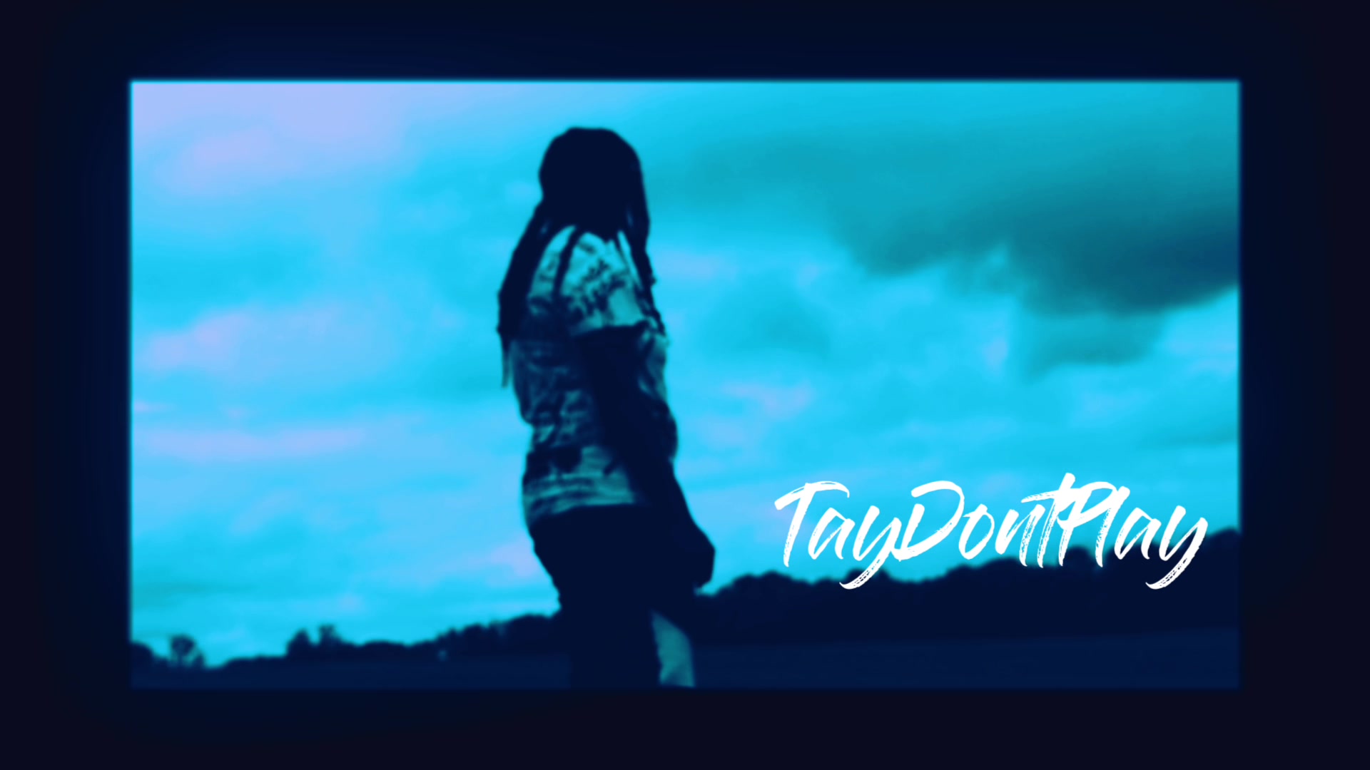 @TayDONTplay