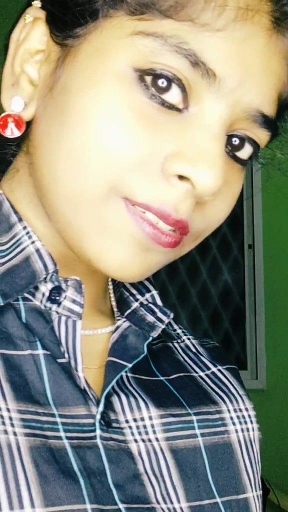 @Naira Khan
