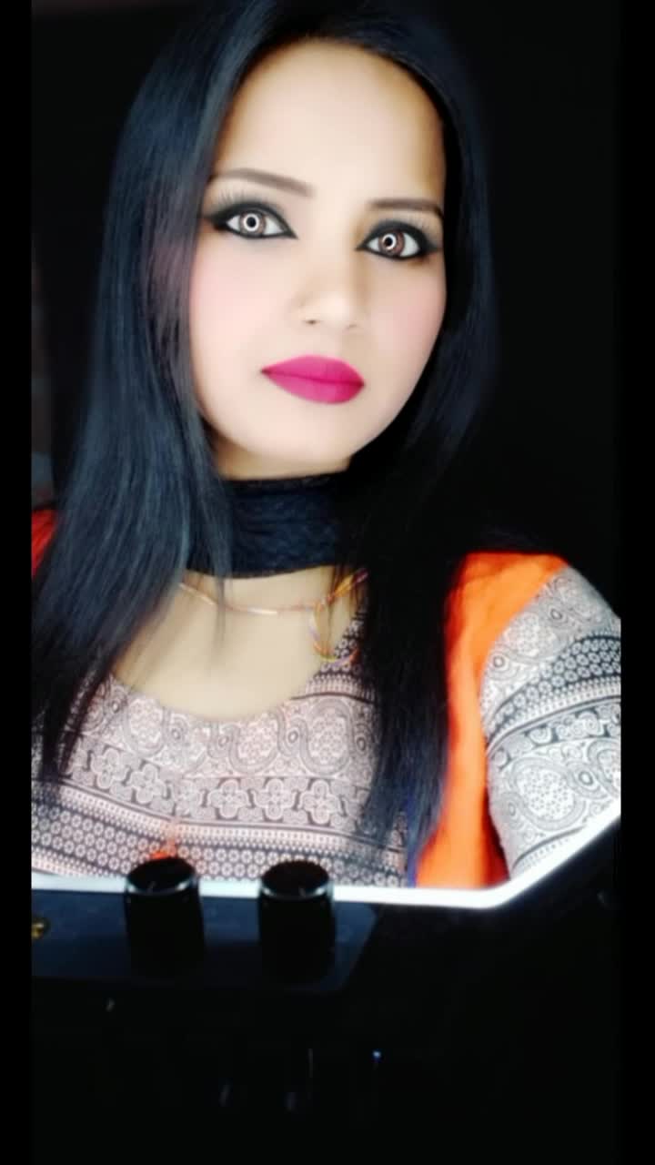 @Manu Kaur